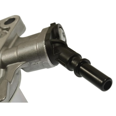 Standard Ignition VACUUM PUMP VCP165